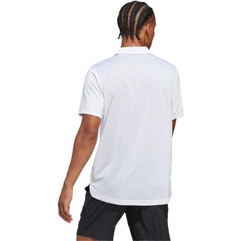 adidas Tops y Camisetas Club para hombre
