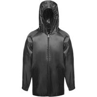 regatta professional chaqueta rg3178 para nino