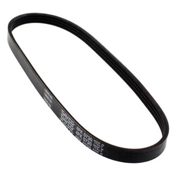 Correa del alternador Dayco PK04730