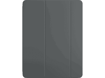 Apple Smart Folio, Funda tablet para el iPad Air 13