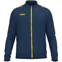 jako chaqueta deporte 9300941 para nino