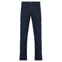 levis pantalon pitillo 511 slim para hombre