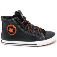 pablosky deportivas moda 974710 para nino