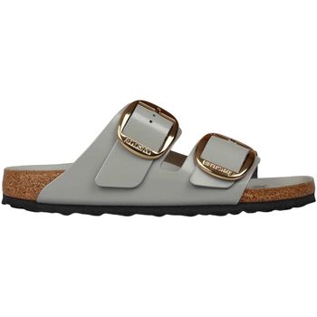 BIRKENSTOCK Sandalias Arizona para mujer