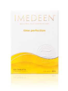 Imedeen Time Perfection
