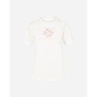 converse tops y camisetas 10027386 para mujer