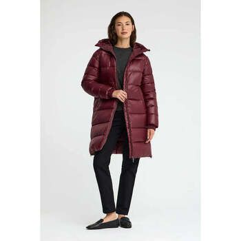 Polo Club Chaquetas AINA COAT para mujer
