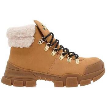 Love Moschino Botines ja15884g0fip120a-40 para mujer