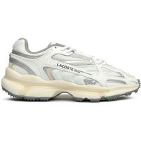 lacoste zapatillas k24 entrenadores para hombre
