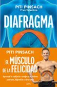 diafragma el musculo de la felicidad