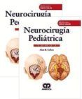 neurocirugia pediatrica 2 vols. + videos online
