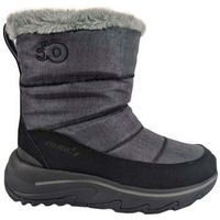 zero c shoes descansos oslo 52 snow gtx w 10111-0002 para hombre
