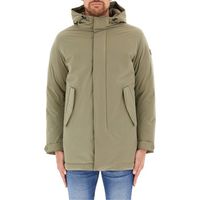 colmar cazadora - para hombre