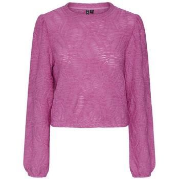 Pieces Jersey Cringo para mujer