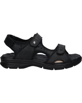 de PANAMA JACK SALTON C36 NAPA GRASS NEGRO
