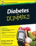 diabetes for dummies