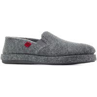 andypola pantuflas am002 para mujer
