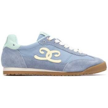 Carmela Zapatillas 16311905 para mujer