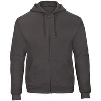 bc jersey id205 5050 para hombre