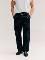 jeans chino damon