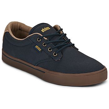 Etnies Zapatillas skate JAMESON 2 ECO para hombre