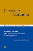 proyecto laramie
