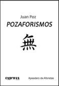Pozaforismos