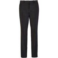 neoblu pantalones gabin para mujer