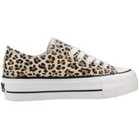 break and walk deportivas moda bjsh300110 para nina
