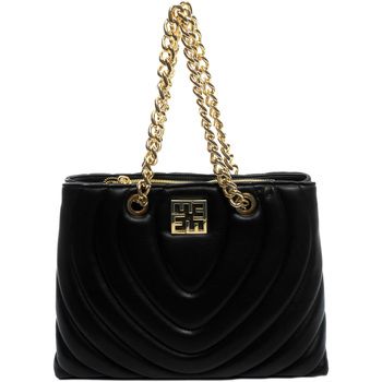 Ermanno Scervino Bolso 12401616BK para mujer