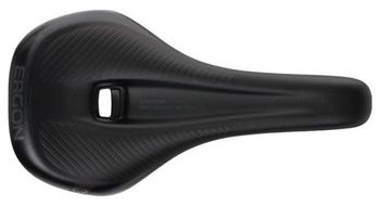 Sillin ergon sm e sport negro