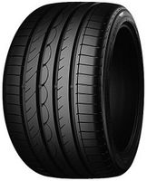 yokohama advan sport v103b  29535 r21 107y xl n1 