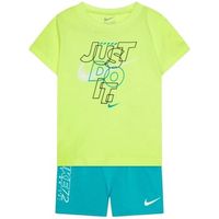nike chandal 86m957 para nino