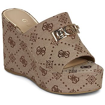 Guess Sandalias EVENZA para mujer