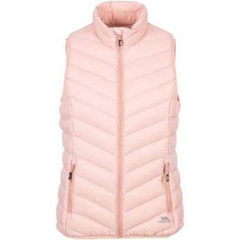 Trespass Chaqueta Giana para mujer