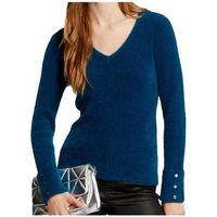 morgan jersey moove para mujer