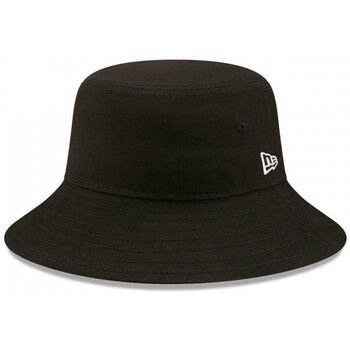 New-Era Sombrero Ne essential tapered bucket newera para hombre