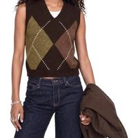 jjxx jersey 12301438 demitasse para mujer