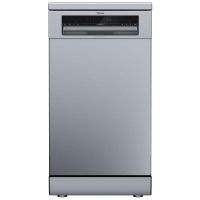 teka dfs 24650 lavavajillas capacidad 9 cubiertos e acero inoxidable