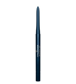 Clarins Delineador Waterproof Ojos