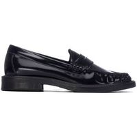 xti mocasines 14602101 para mujer
