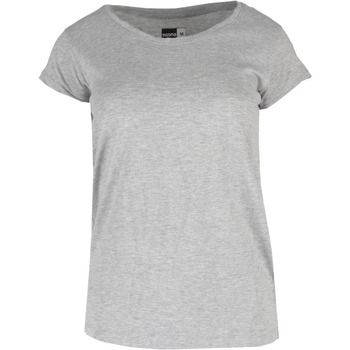 Noona Camiseta GALA para mujer