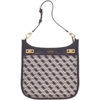 guess bolso - para mujer