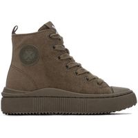 xti botines 15417904 para nina