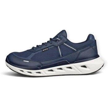 Ecco Deportivas Moda Biom 720 GTX para hombre