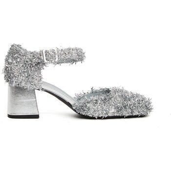 Roberto Festa Milano Zapatos de tacón nasmi-a para mujer