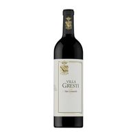 tenuta san leonardo vino tinto villa gresti vigneti 75 cl 14 vol