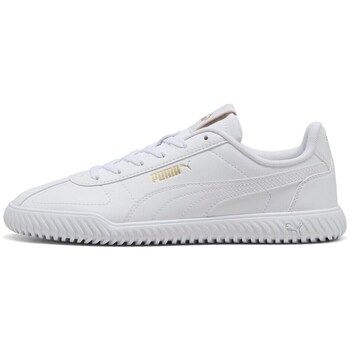 Puma Zapatillas Club Kayzer para mujer