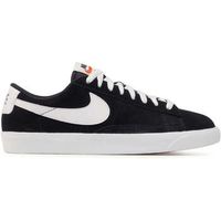nike zapatillas 538402-004 para hombre