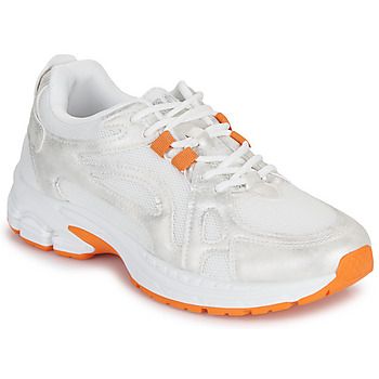 LPB 89 Zapatillas NESRIN para mujer